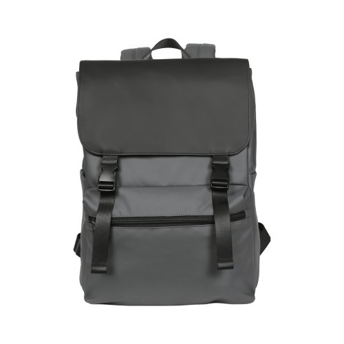 Mochila Lakatamia.