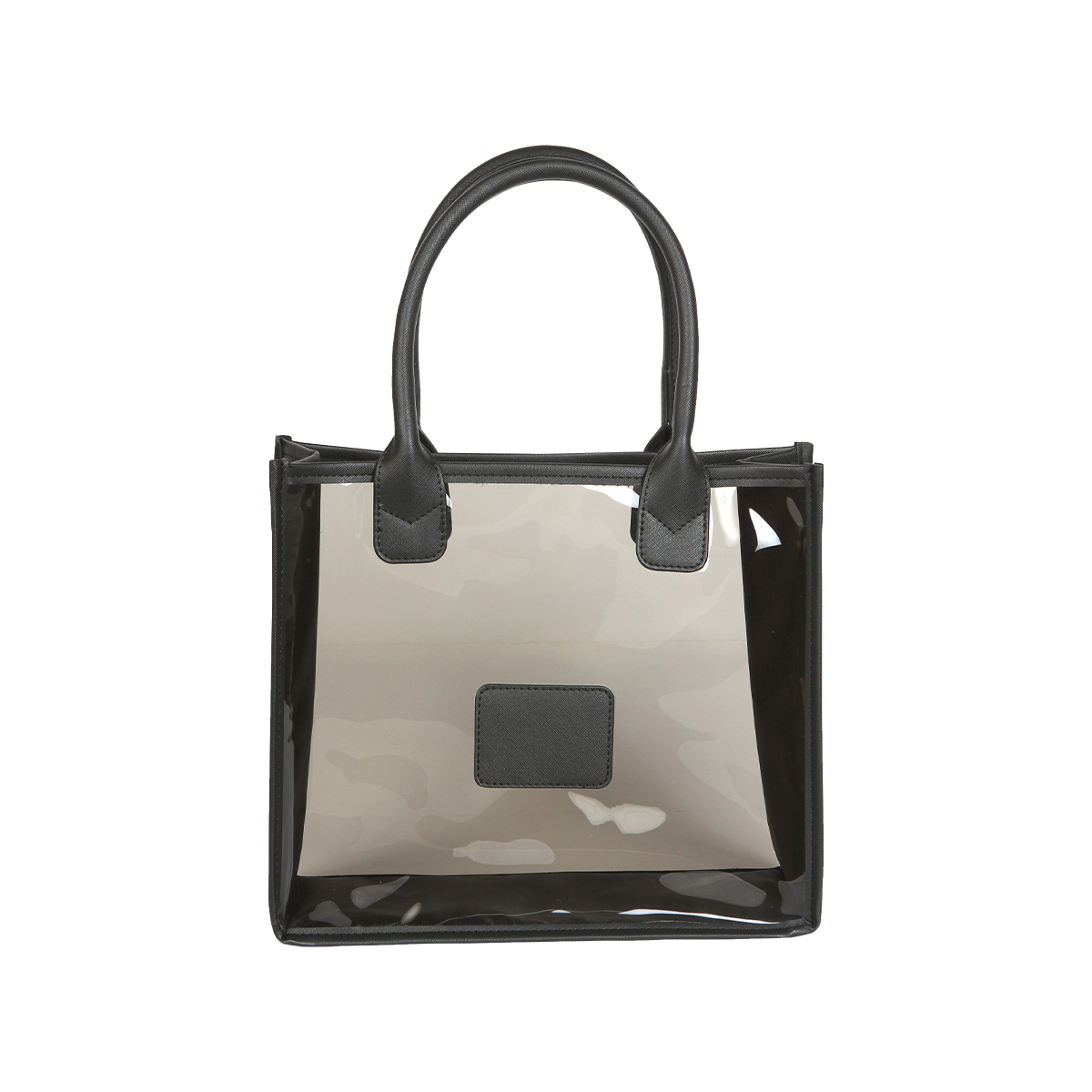 Bolsa de mano Madan.