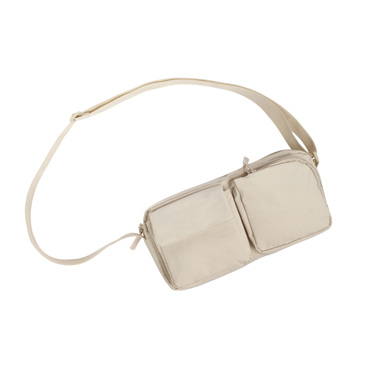 Bolsa Campina.