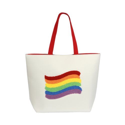 Bolsa Bran.