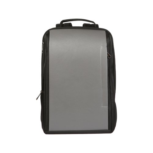 Mochila Kratie.
