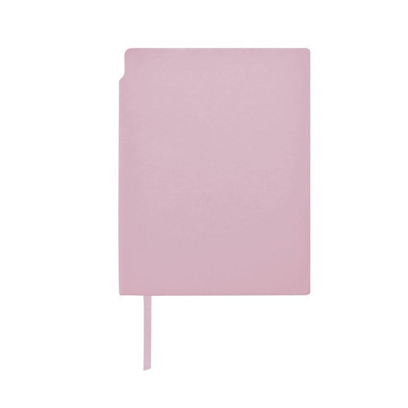 LIBRETA DREW