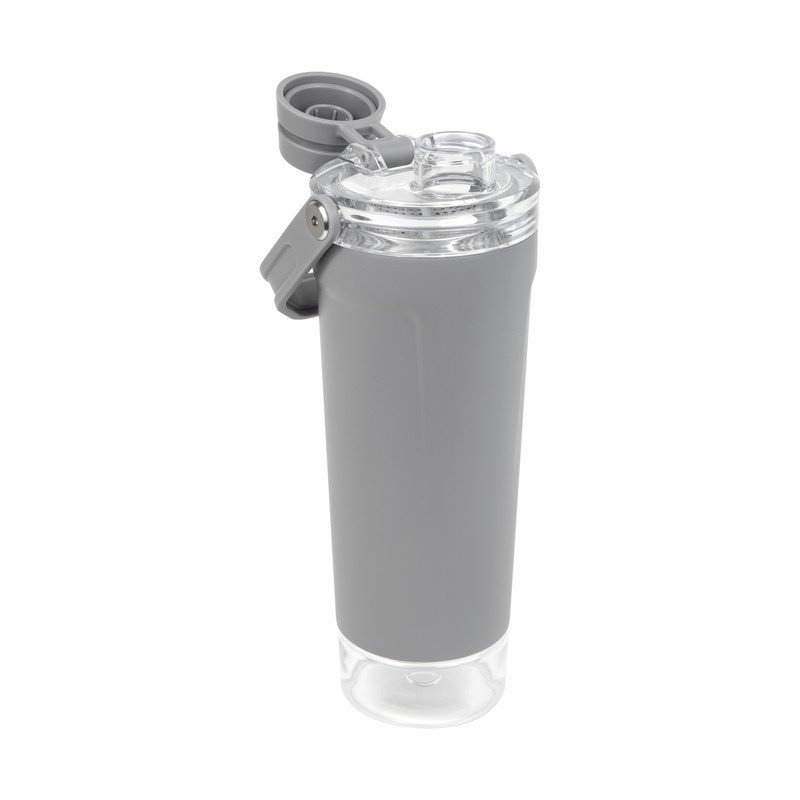 TERMO SHAKER WILLIAMS