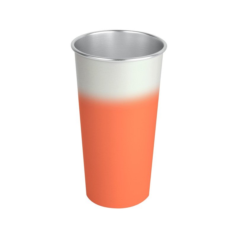 VASO BOREAL
