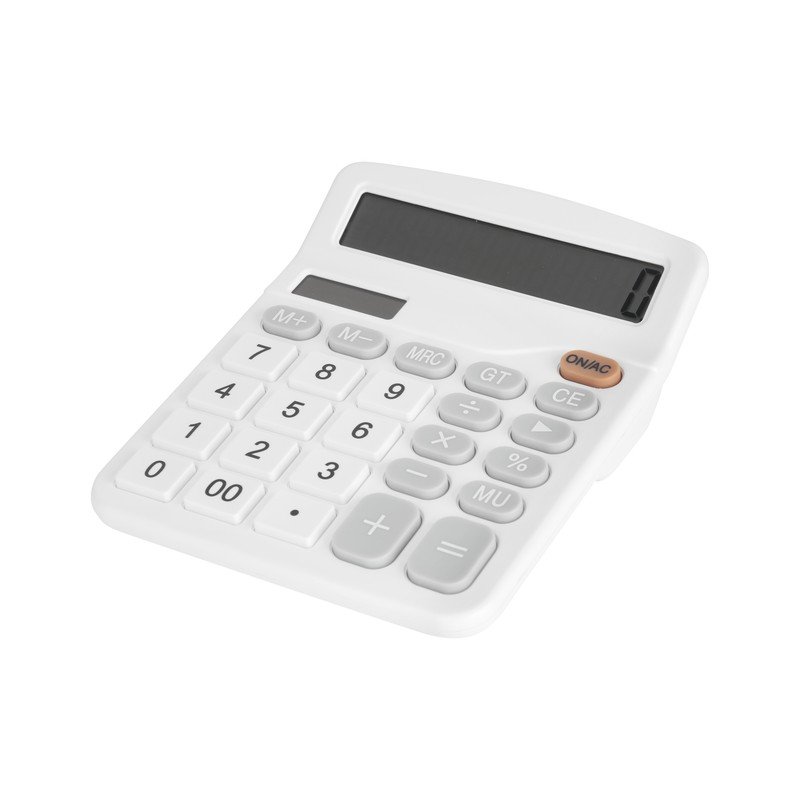 CALCULADORA VANTAA