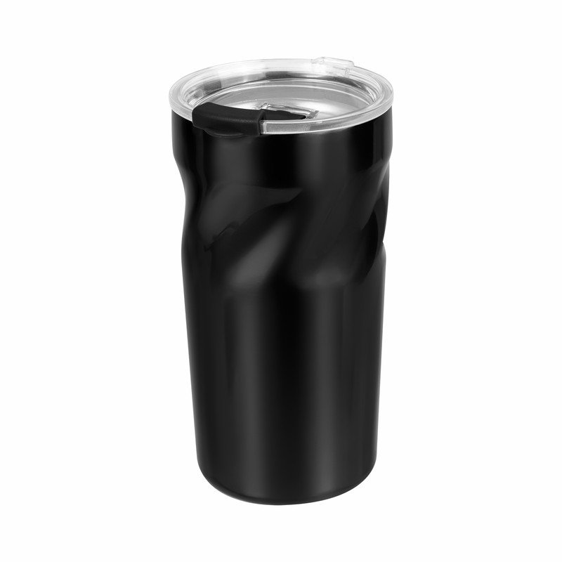 TERMO TWIST