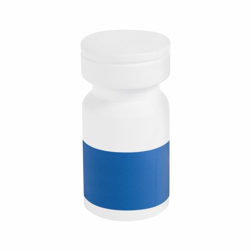 ANTI-STRESS BOTE DE MEDICINA