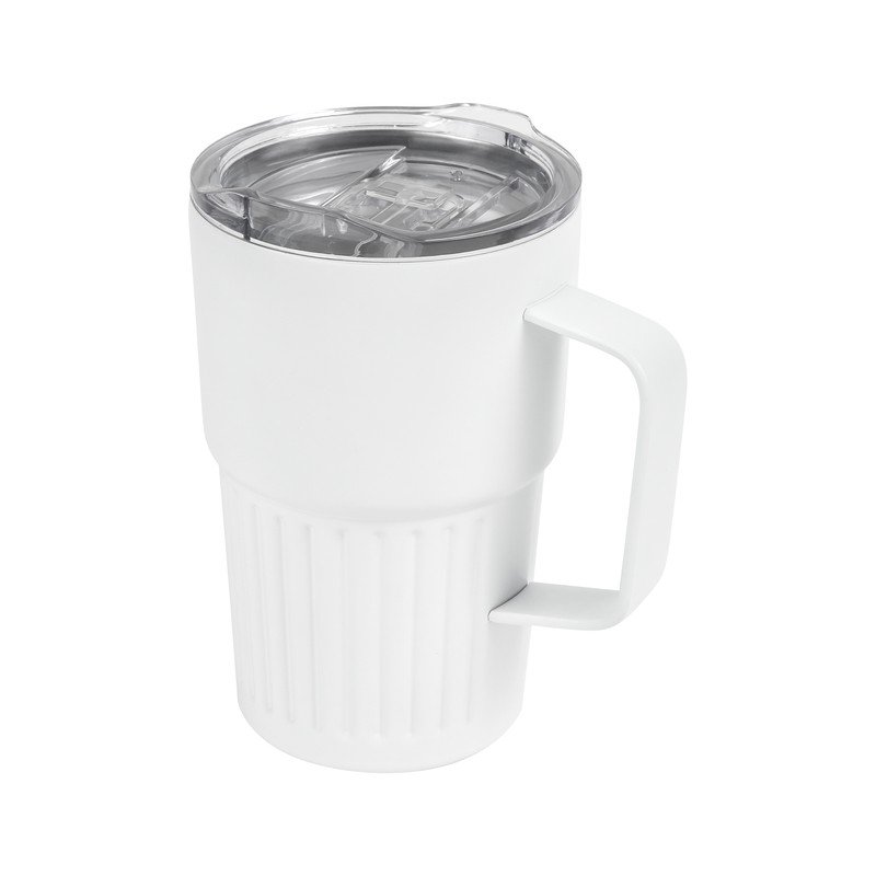 TAZA RUE