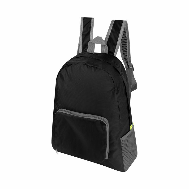 MOCHILA BALI