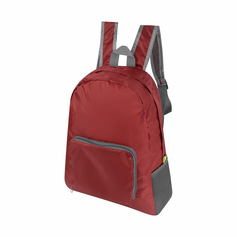 MOCHILA BALI