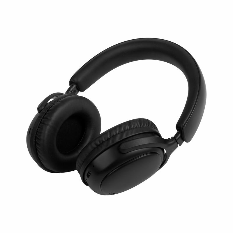 
                            AUDIFONOS CAELVOR
