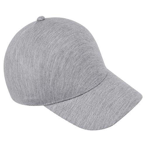 GORRA PALAWAN GRIS