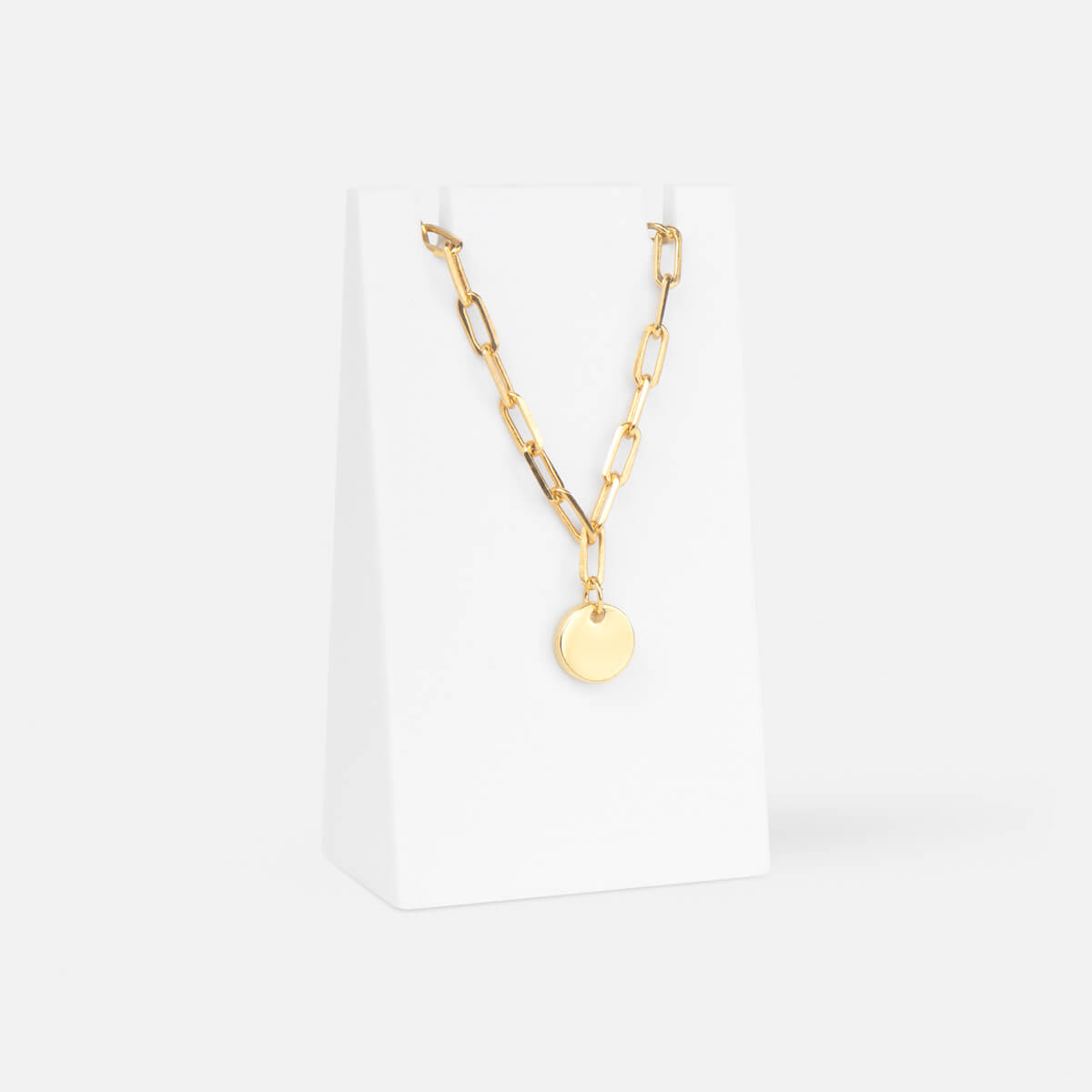 PULSERA ONA DORADO