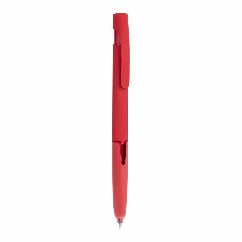 BOLÍGRAFO SPYKER