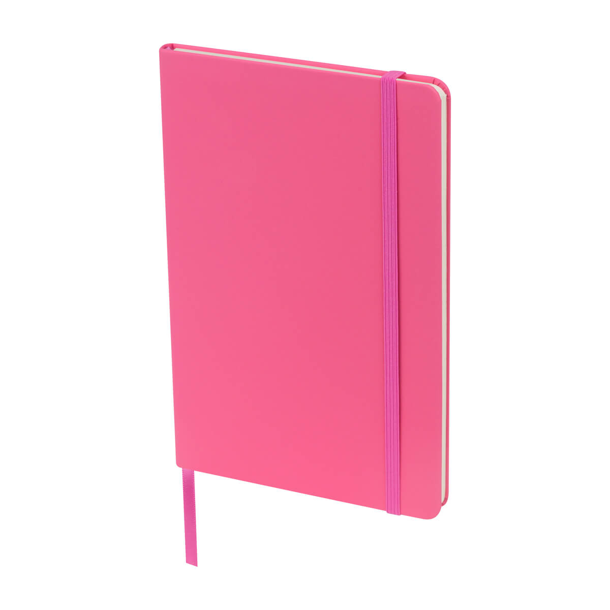 LIBRETA OLVERA ROSA
