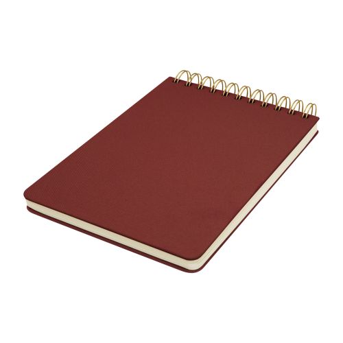 LIBRETA LATKA TINTO