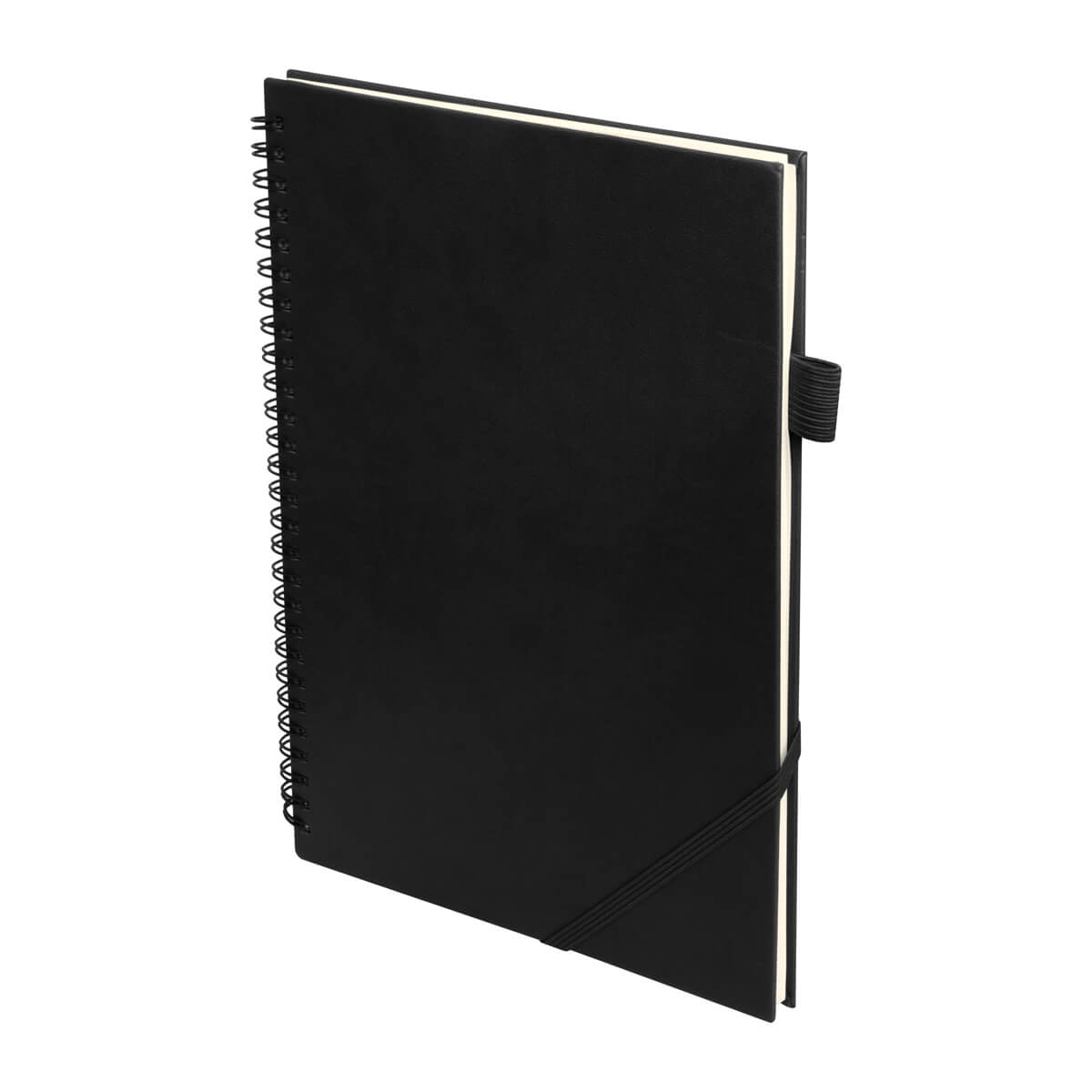 LIBRETA AGENDARIO BORGES