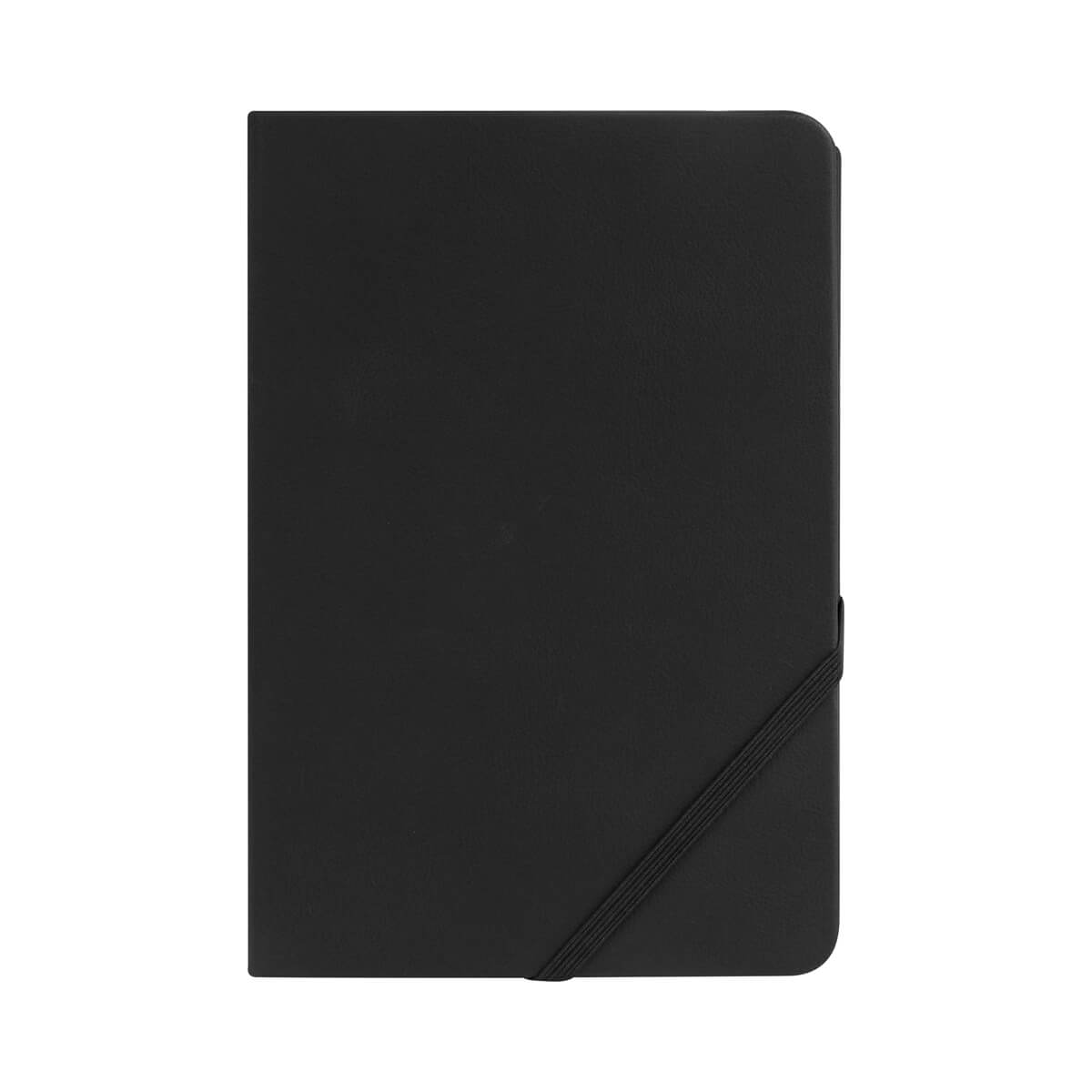 LIBRETA DOYLE