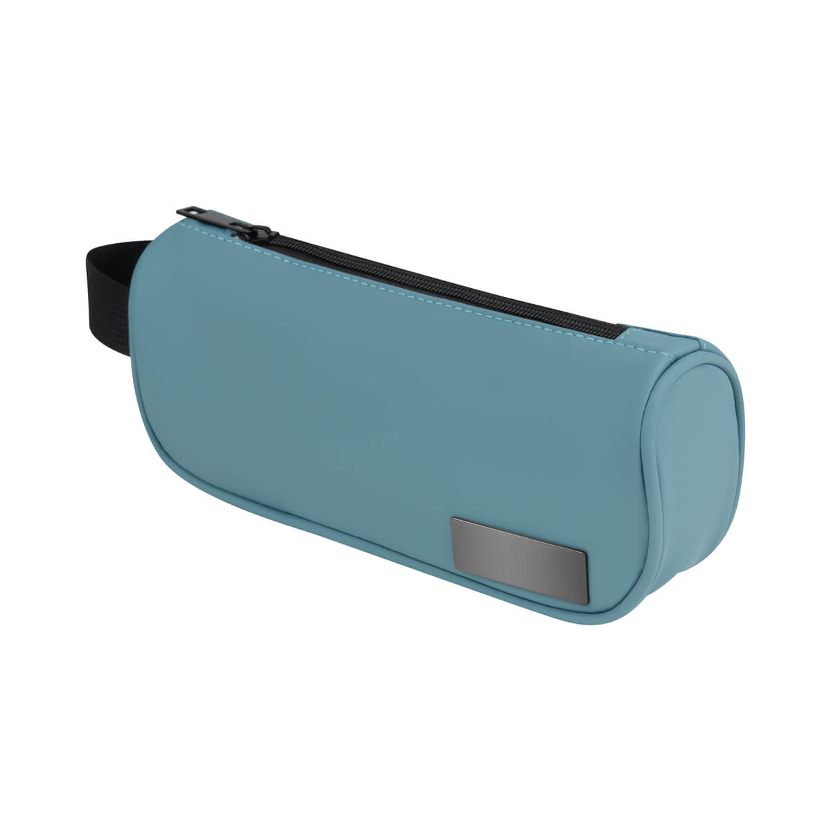 ESTUCHE GEVAL