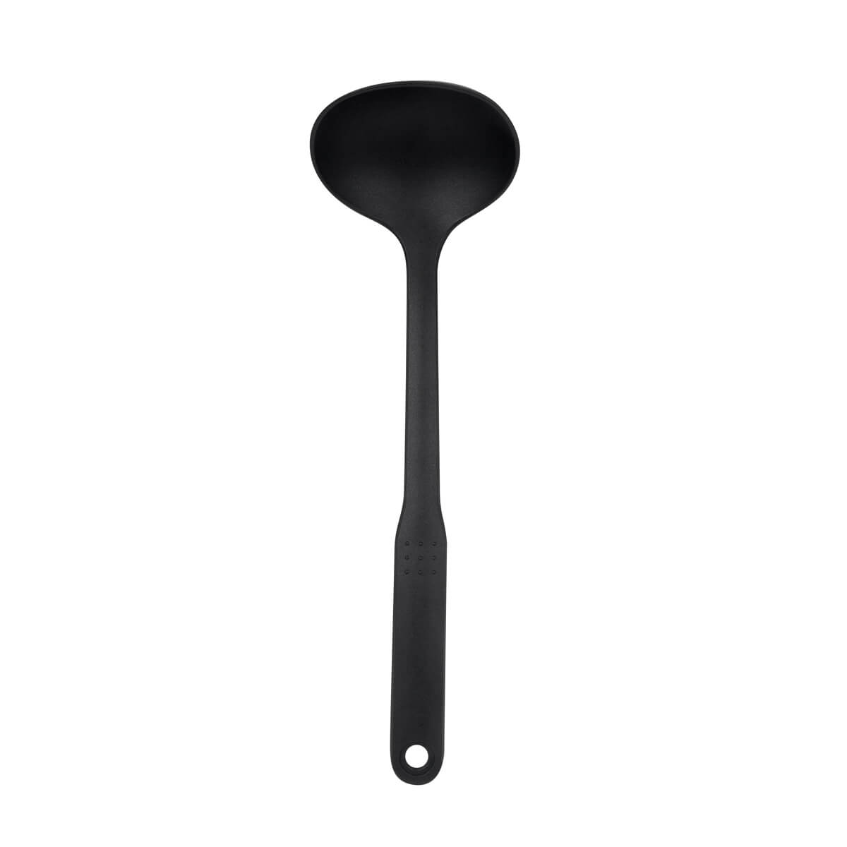 CUCHARON SAVOIR