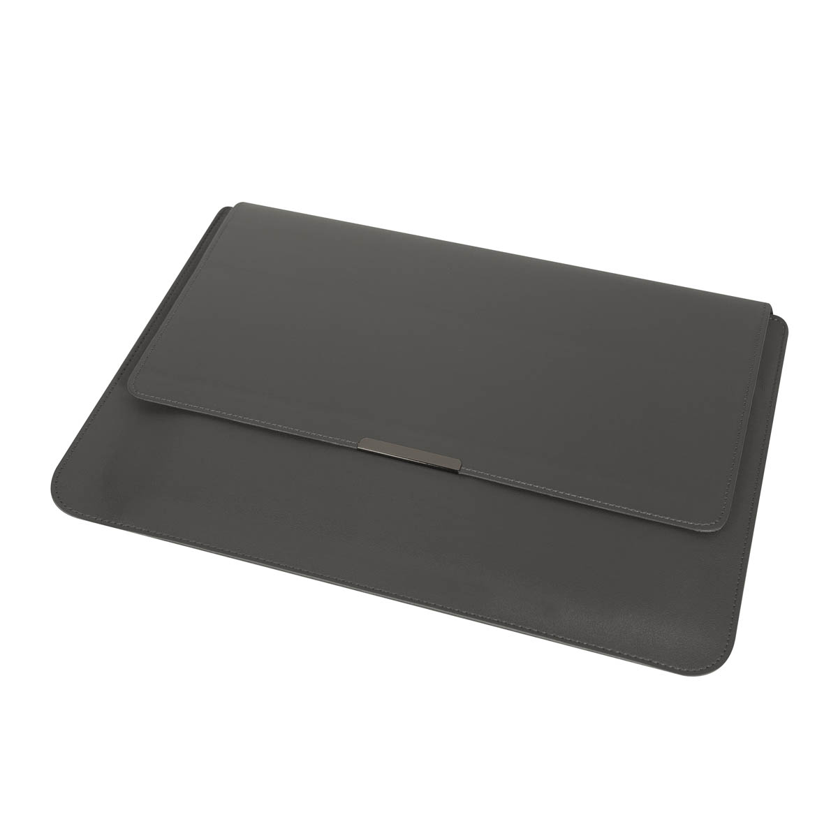 PORTA LAPTOP BILCESCU GRIS