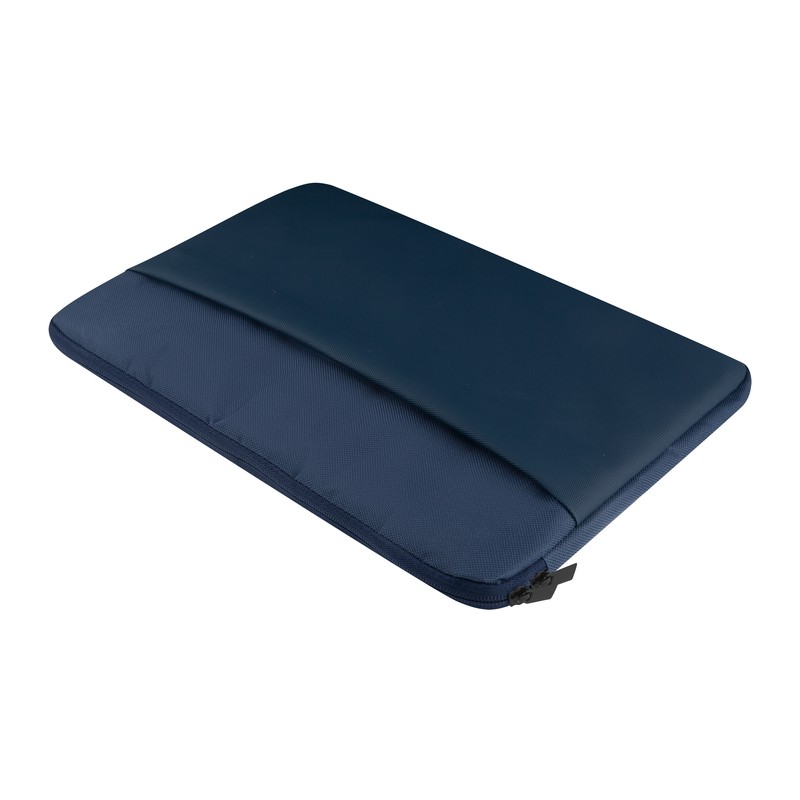 PORTA LAPTOP VALKA