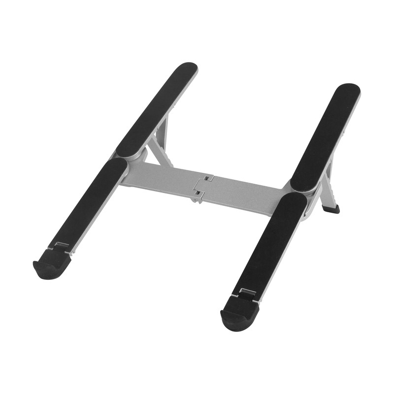 BASE PARA LAPTOP EXYRA