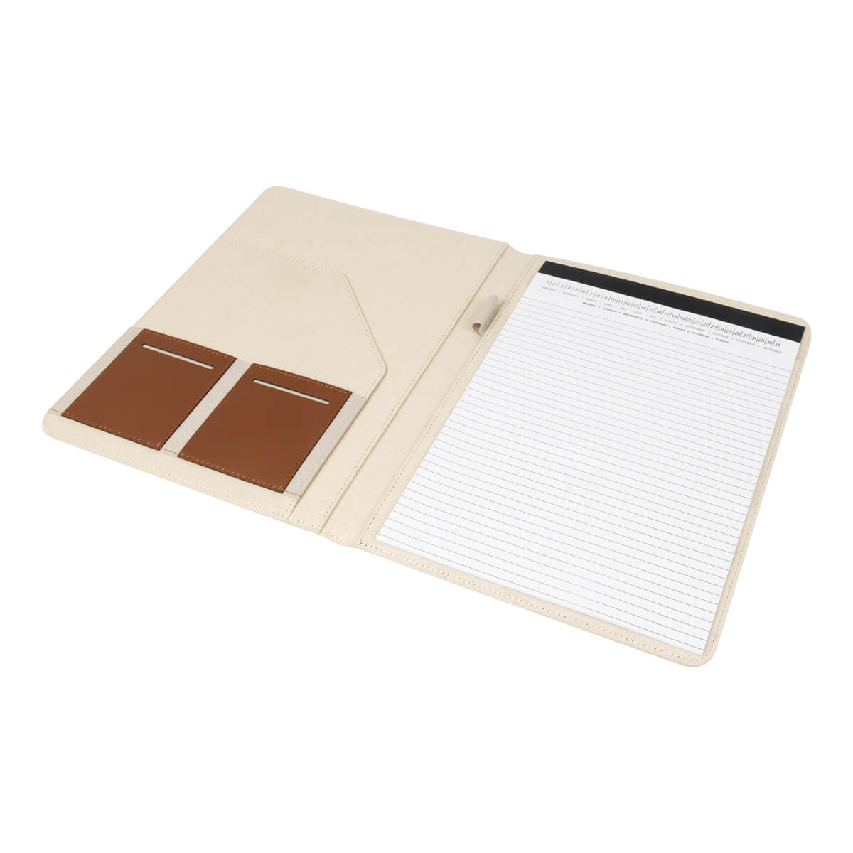 CARPETA JOYCE HUESO
