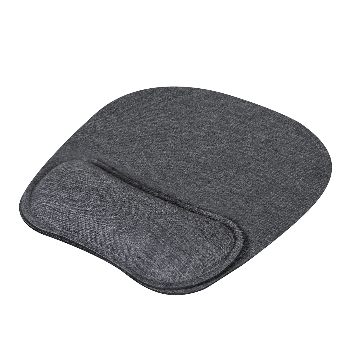 MOUSE PAD HOOVER