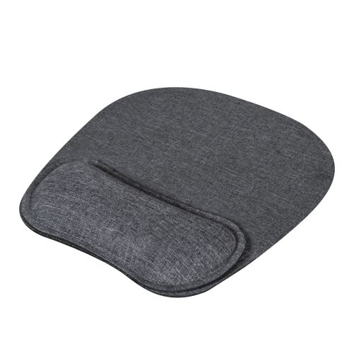 
                            MOUSE PAD HOOVER