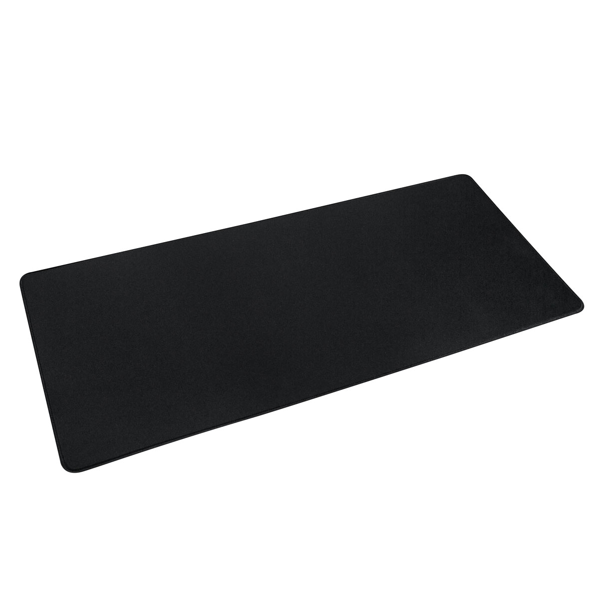 MOUSE PAD DE ESCRITORIO YIRÉN NEGRO