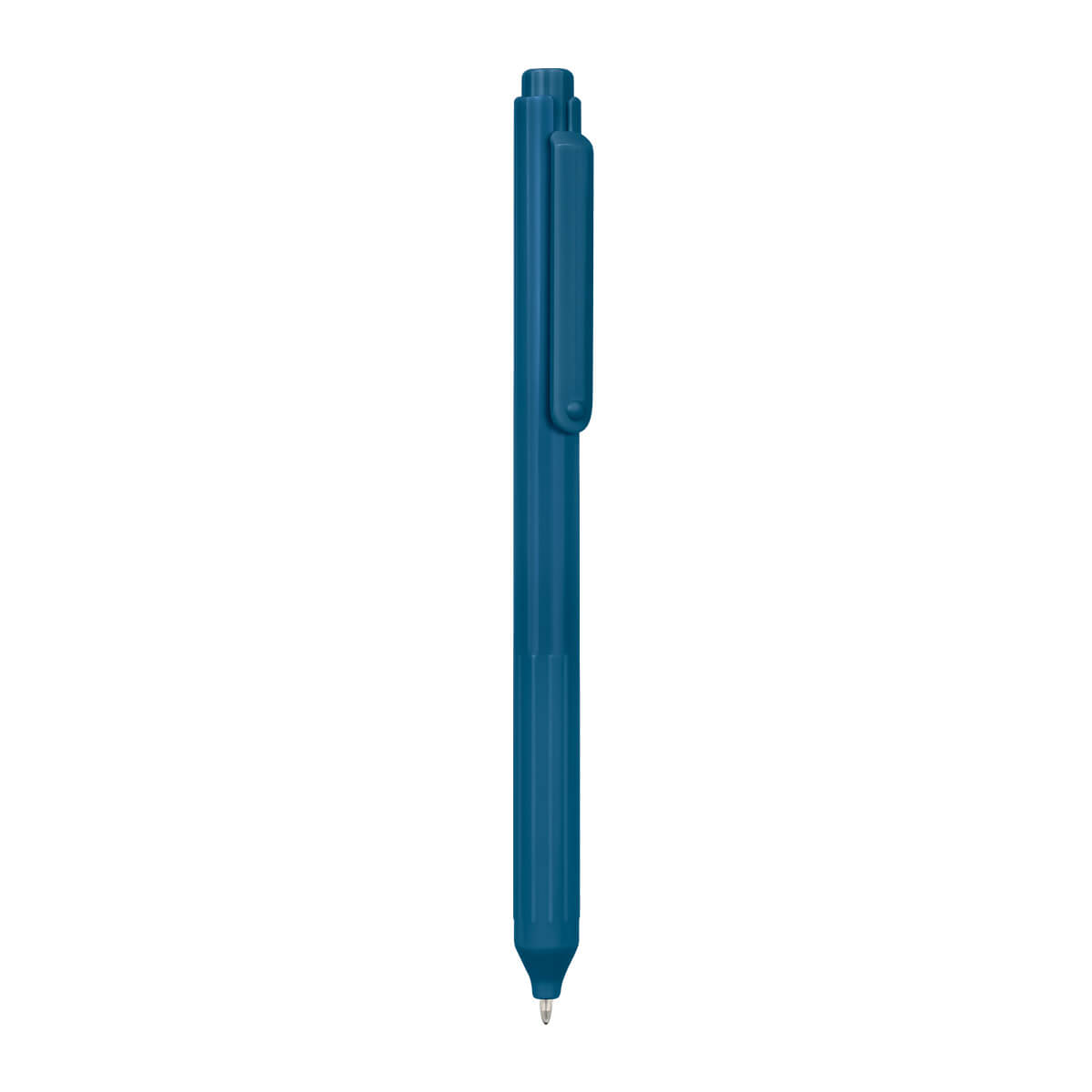 BOLÍGRAFO ERIN AZUL