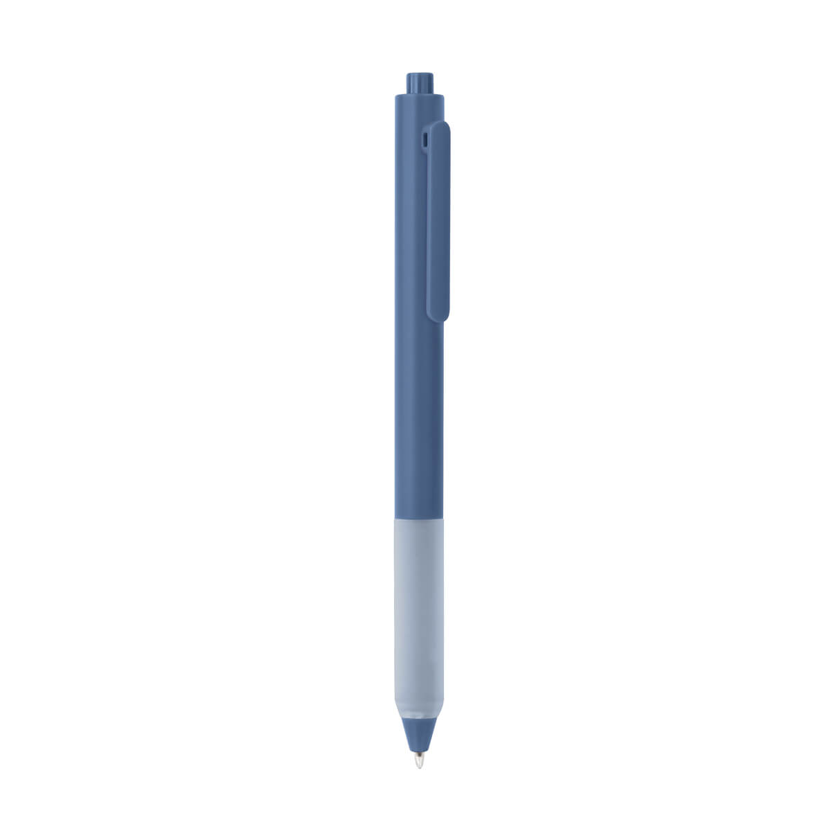 BOLÍGRAFO ZARIEL AZUL