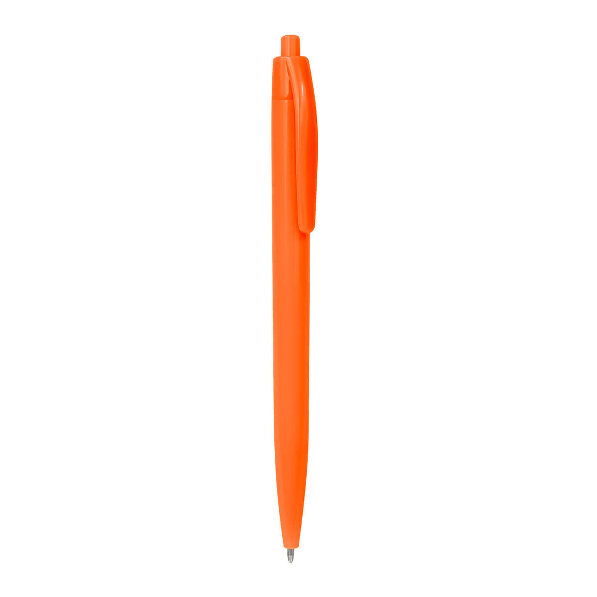 BOLÍGRAFO OSLIN NARANJA