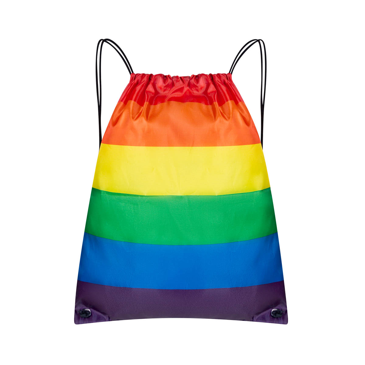 BOLSA-MOCHILA PRIDE