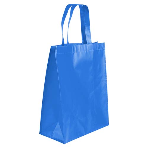 BOLSA AVERY AZUL