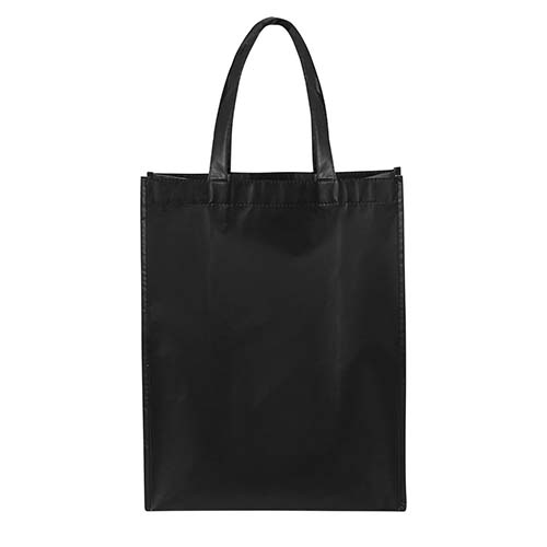 BOLSA AVERY NEGRO