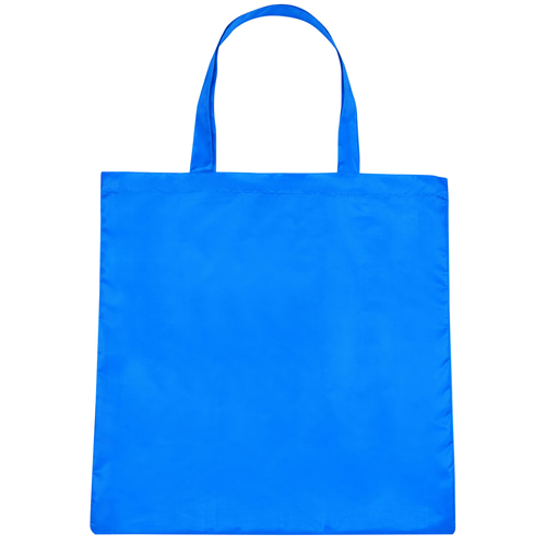 BOLSA GERINE AZUL