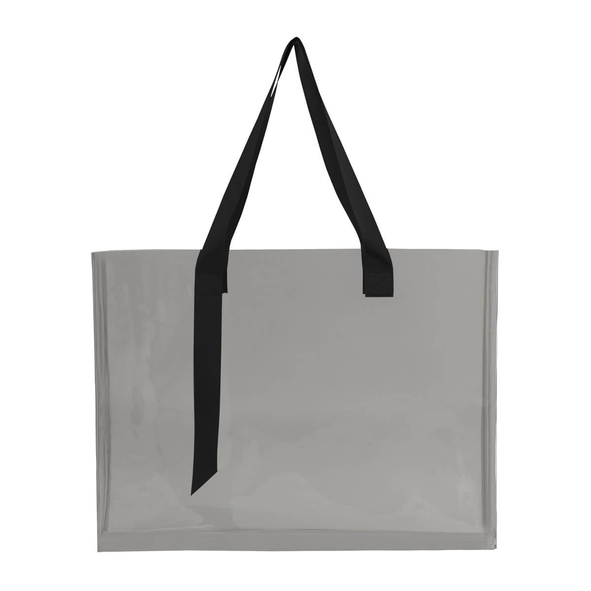 MOCHILA DABIR BLANCO