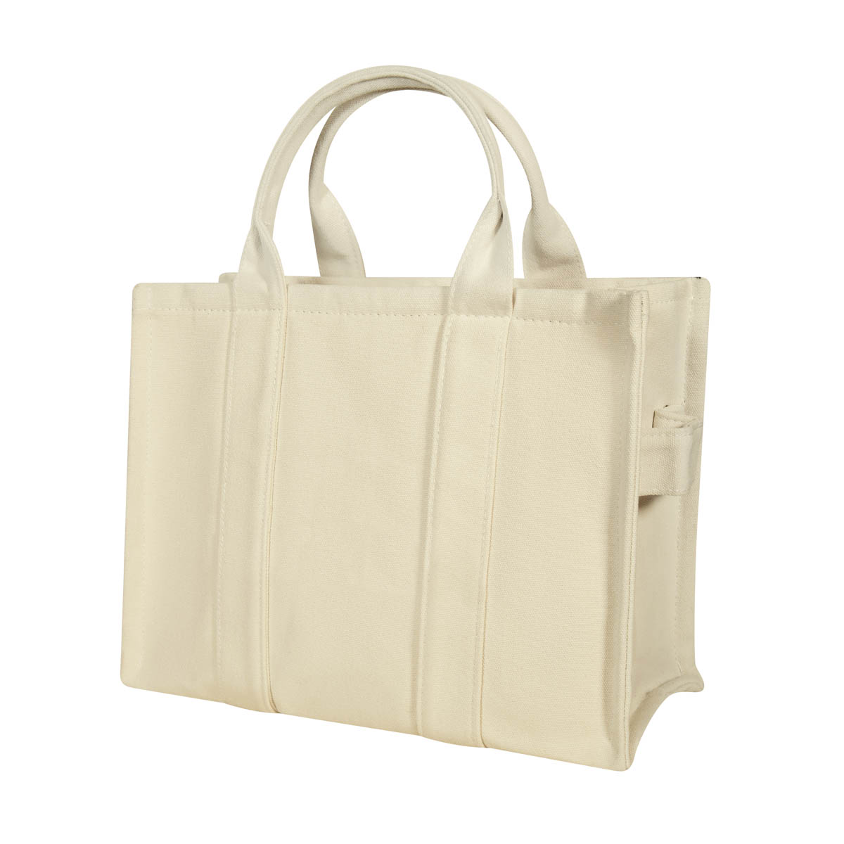 BOLSA VIDYA BEIGE