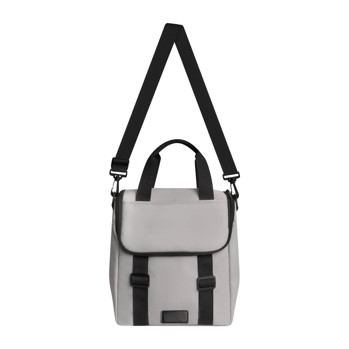 LONCHERA MOBI
