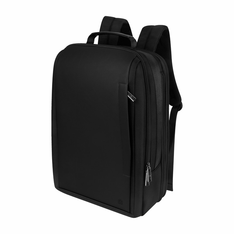 MOCHILA CLEF