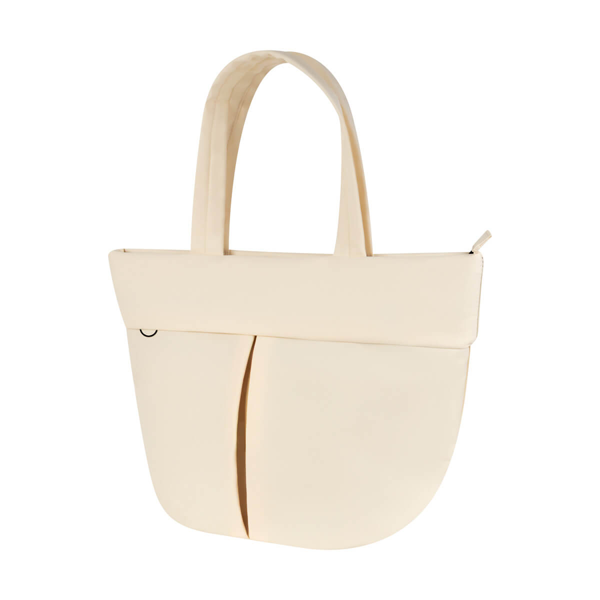 BOLSA YORIK BEIGE