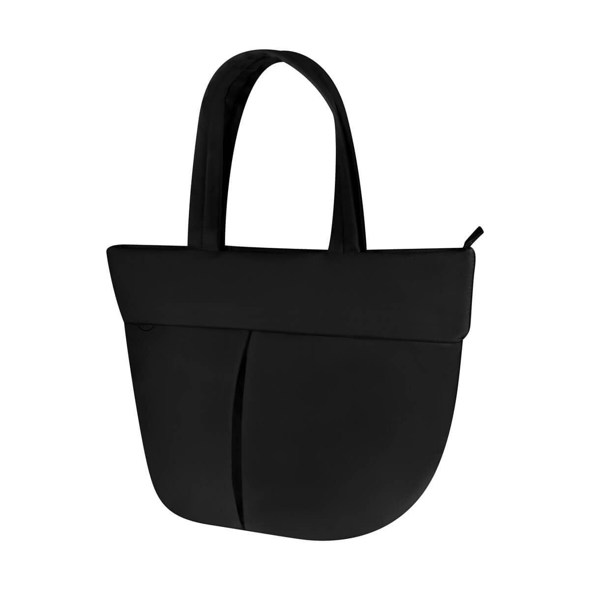 BOLSA YORIK NEGRO