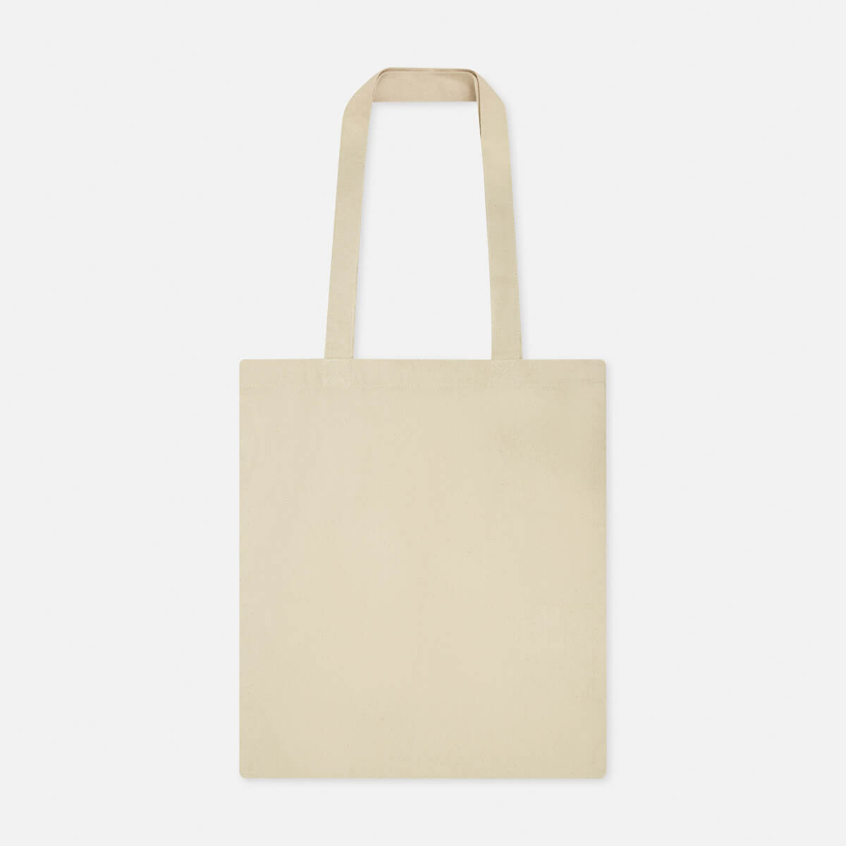 BOLSA LAUKU BEIGE