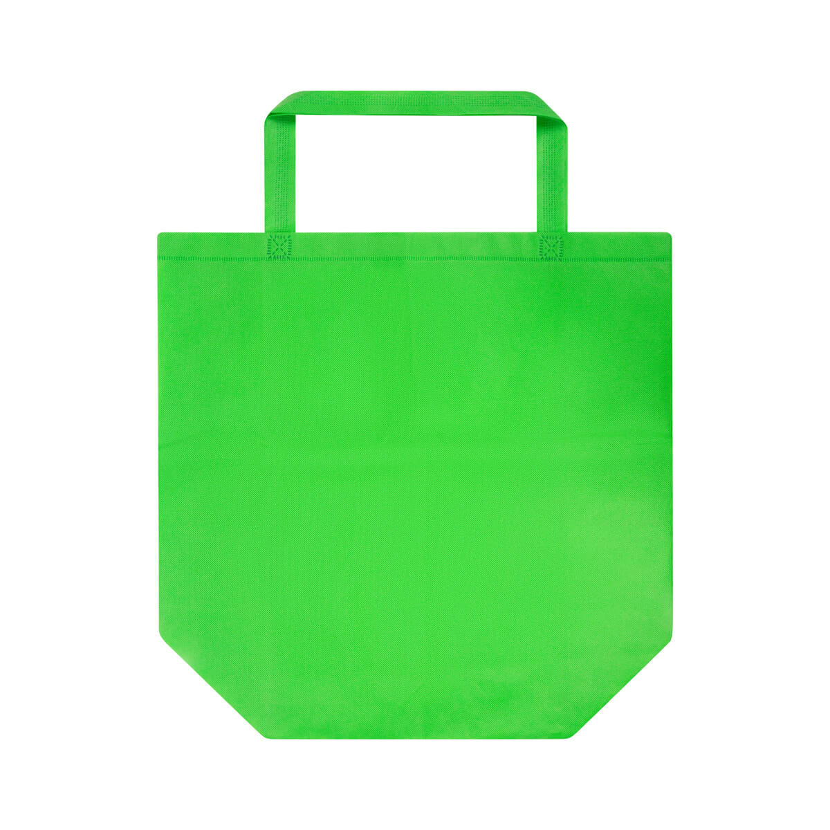 BOLSA BASKO VERDE