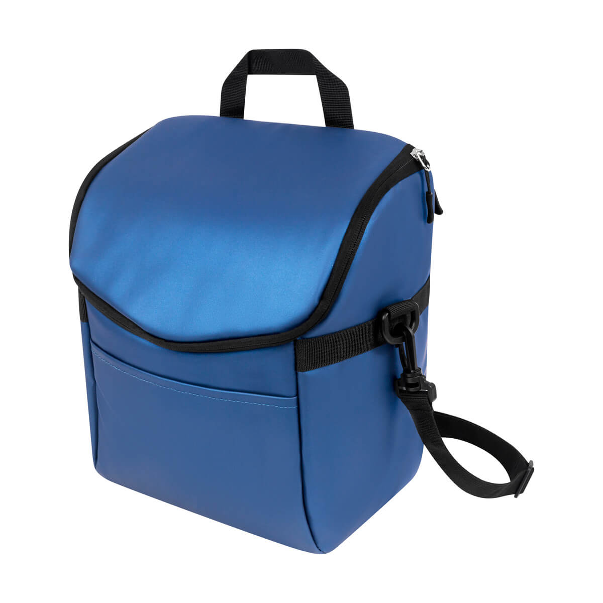 LONCHERA HARBIN AZUL MARINO