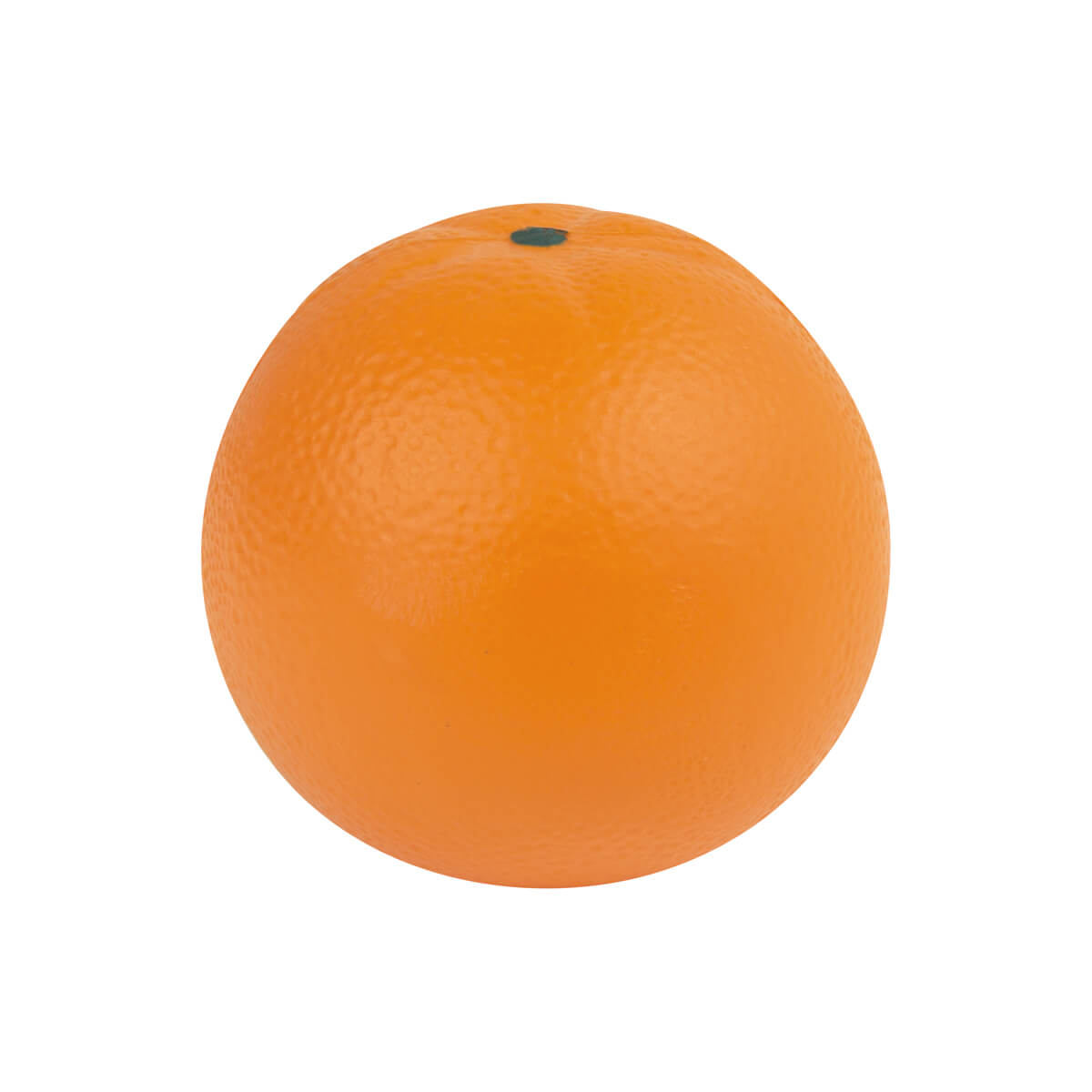 ANTI-STRESS NARANJA