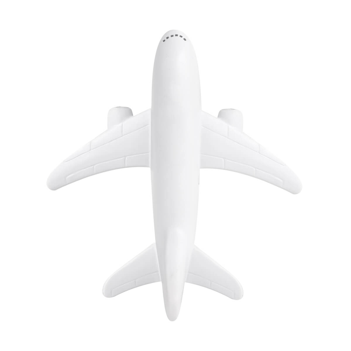 ANTI-STRESS AVION