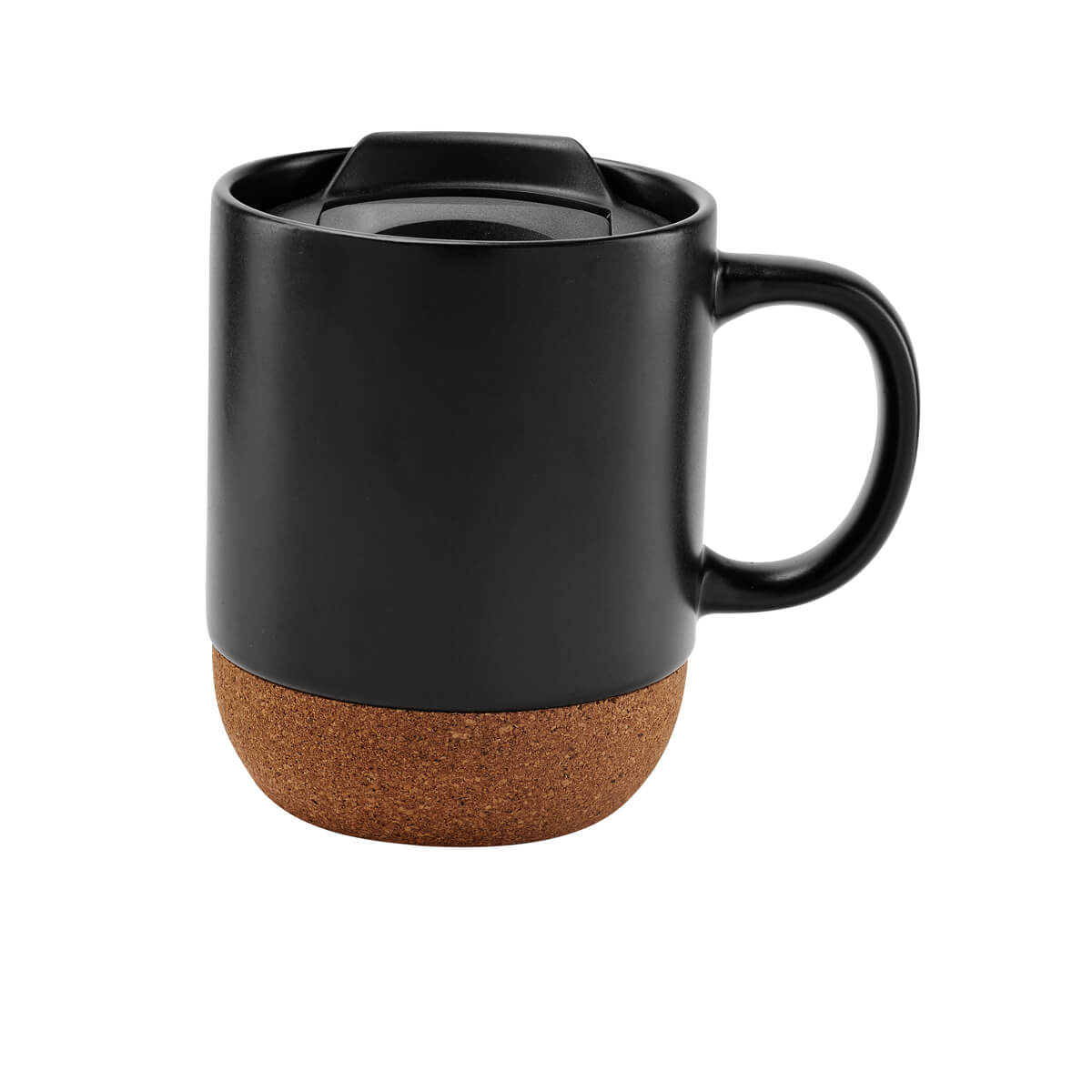 TAZA SIDAMA NEGRO